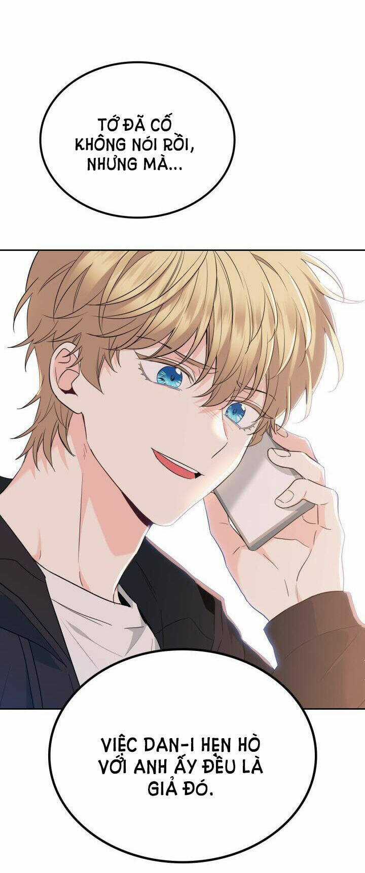 Luật Của Tiểu Thuyết Mạng Chapter 185.2 trang 38