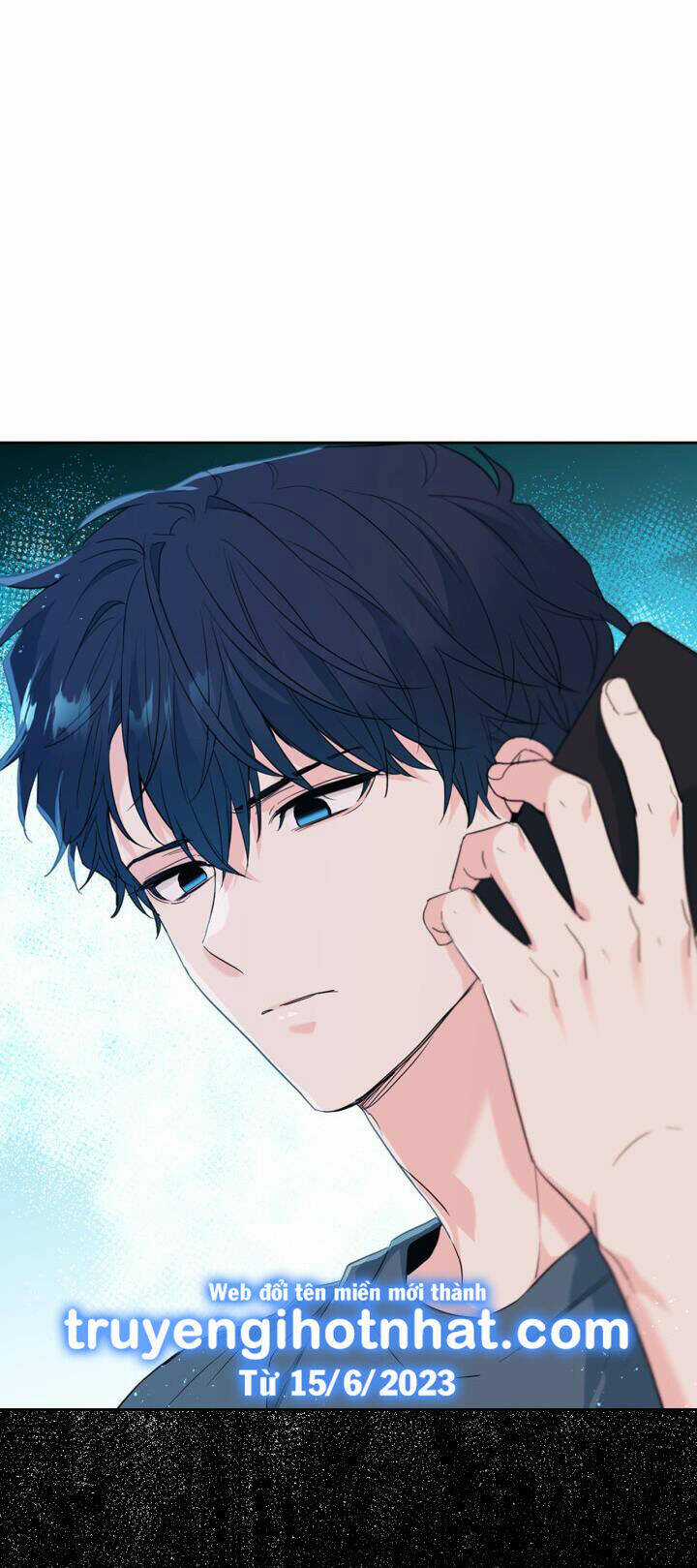 Luật Của Tiểu Thuyết Mạng Chapter 185.2 trang 39