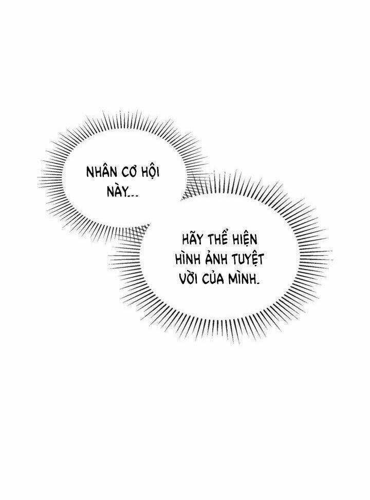 Luật Của Tiểu Thuyết Mạng Chapter 185.2 trang 4