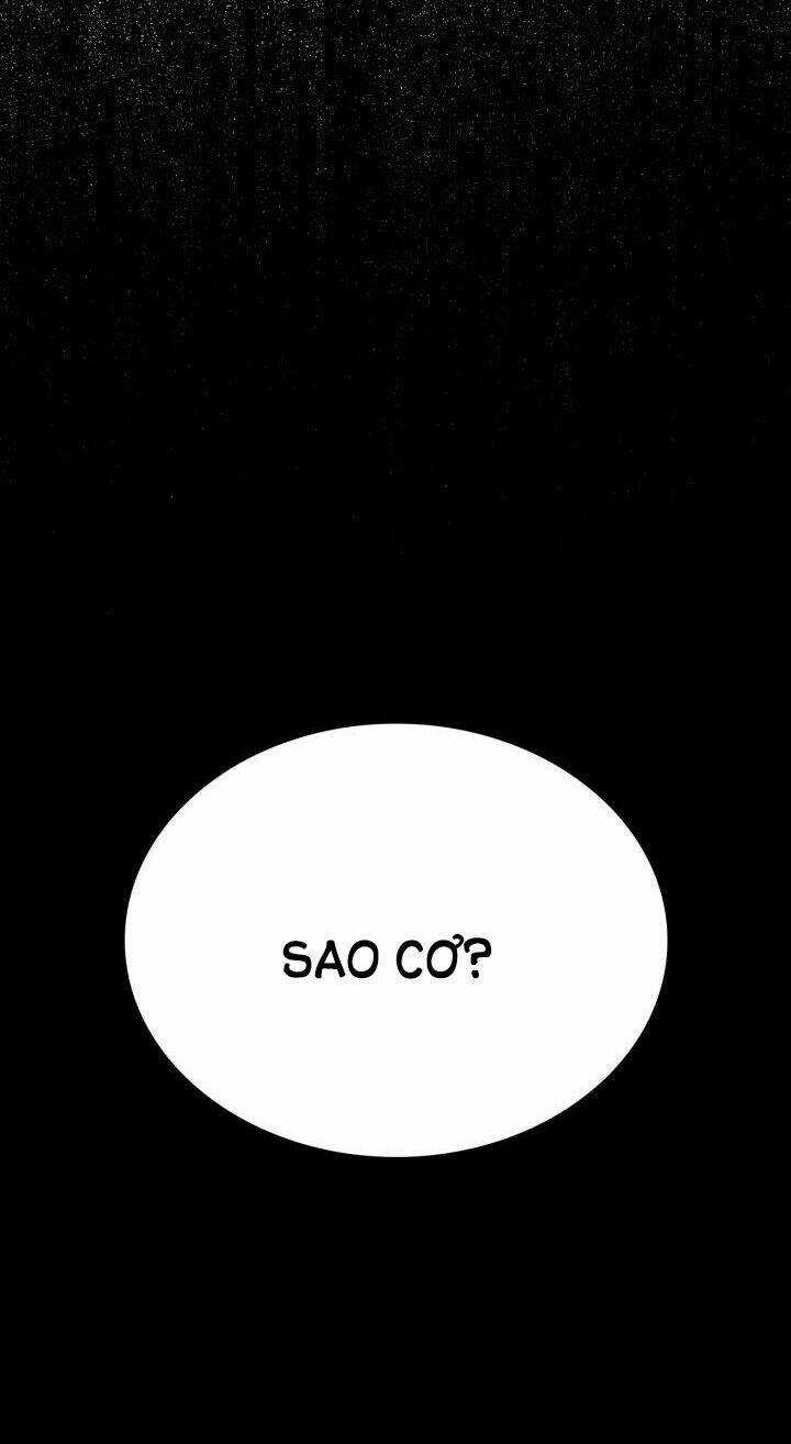 Luật Của Tiểu Thuyết Mạng Chapter 185.2 trang 40