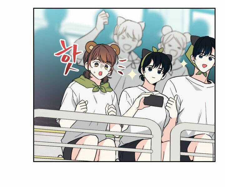 Luật Của Tiểu Thuyết Mạng Chapter 185.2 trang 7