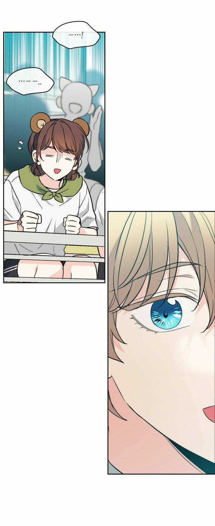 Luật Của Tiểu Thuyết Mạng Chapter 185.2 trang 8