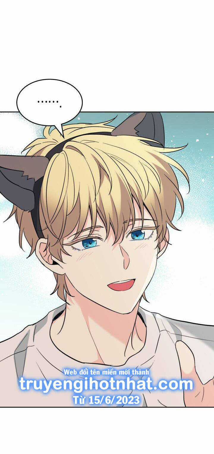 Luật Của Tiểu Thuyết Mạng Chapter 185.2 trang 9