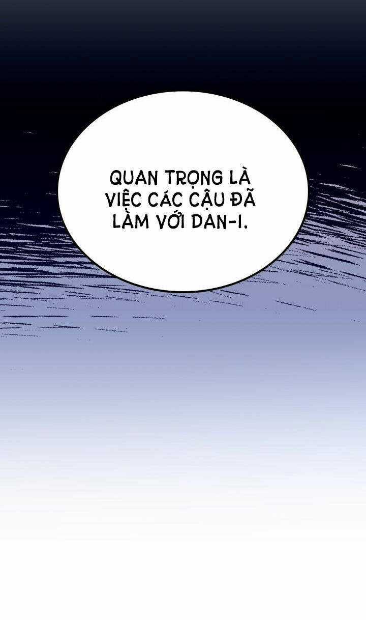 Luật Của Tiểu Thuyết Mạng Chapter 186.1 trang 10