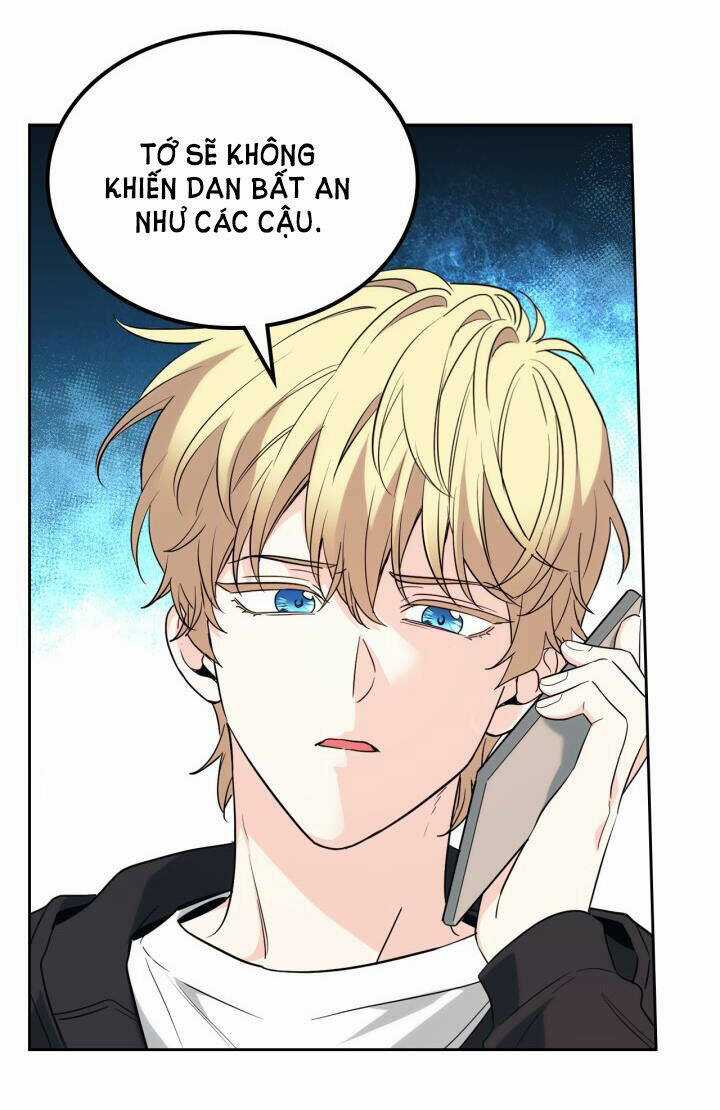 Luật Của Tiểu Thuyết Mạng Chapter 186.1 trang 11