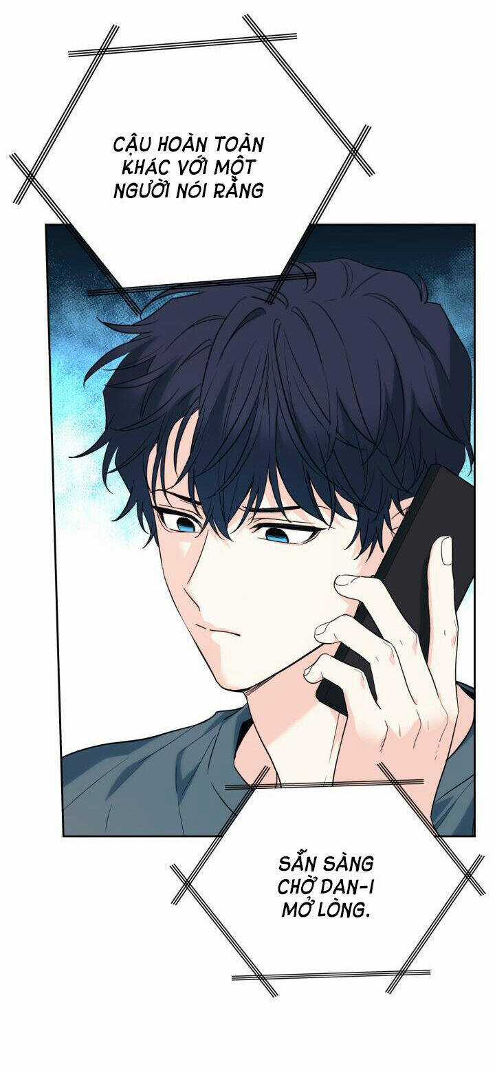 Luật Của Tiểu Thuyết Mạng Chapter 186.1 trang 12