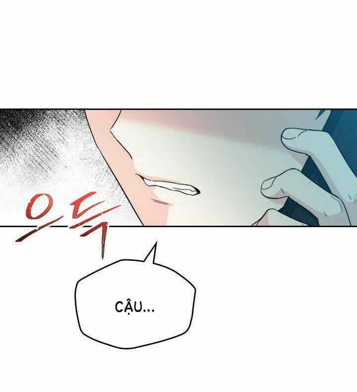 Luật Của Tiểu Thuyết Mạng Chapter 186.1 trang 13