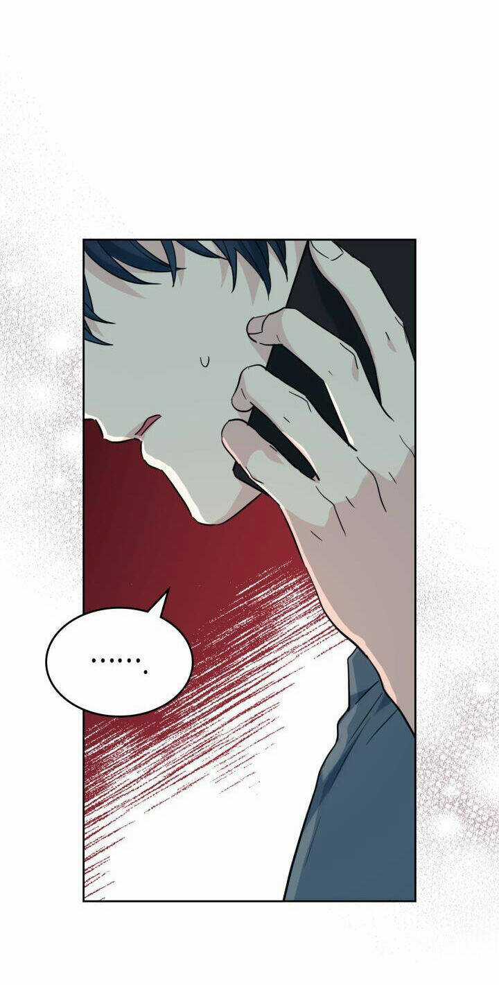 Luật Của Tiểu Thuyết Mạng Chapter 186.1 trang 15