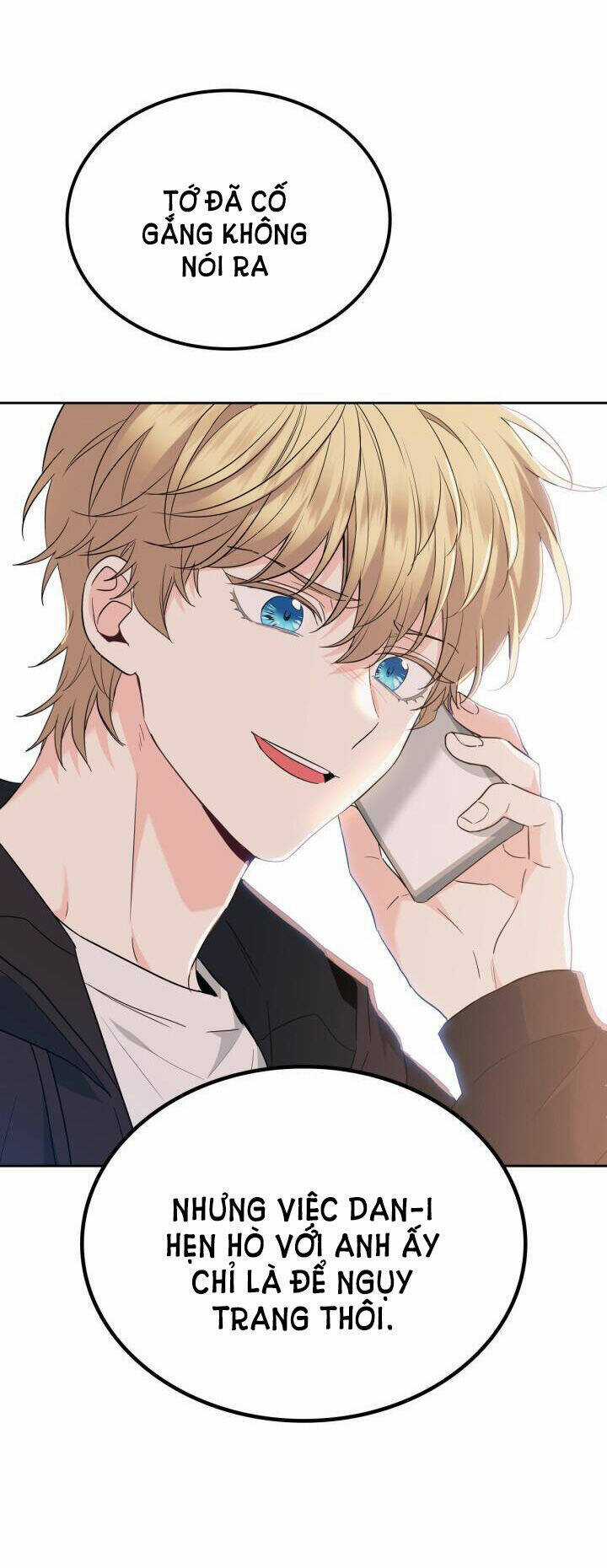 Luật Của Tiểu Thuyết Mạng Chapter 186.1 trang 2