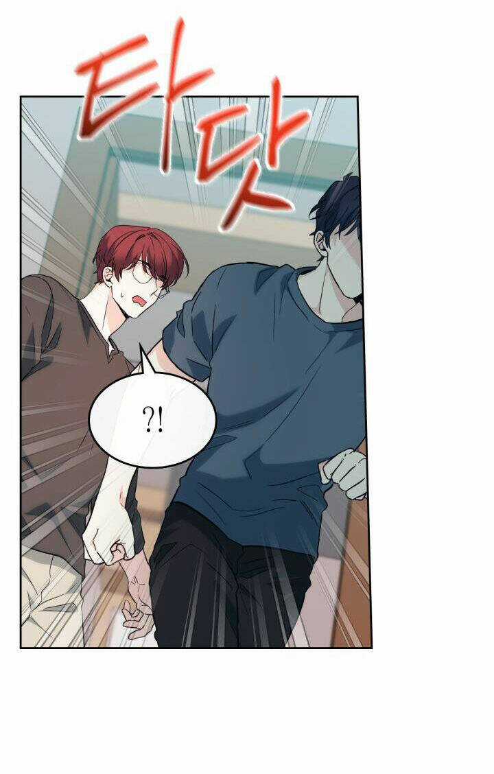 Luật Của Tiểu Thuyết Mạng Chapter 186.1 trang 21