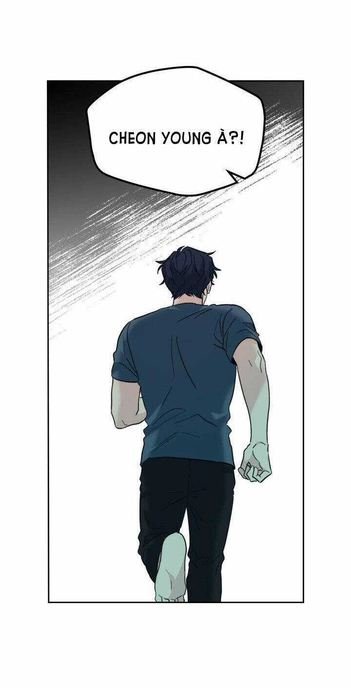 Luật Của Tiểu Thuyết Mạng Chapter 186.1 trang 22