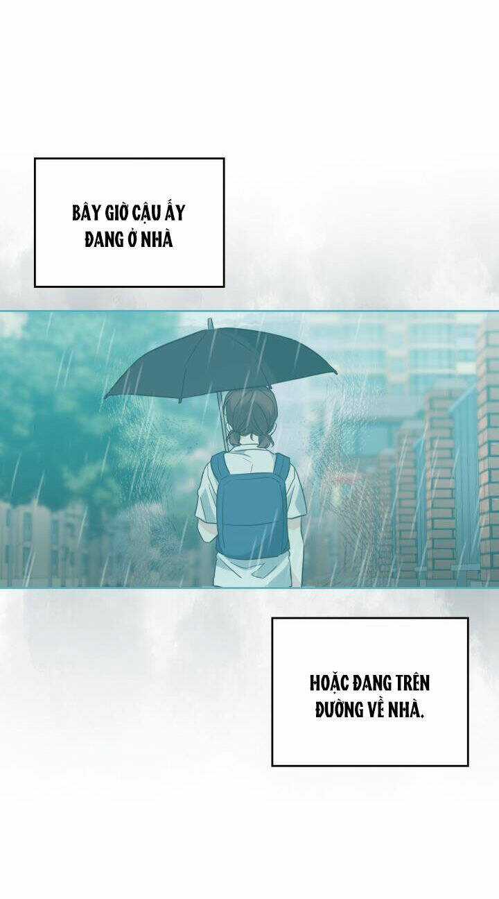 Luật Của Tiểu Thuyết Mạng Chapter 186.1 trang 25