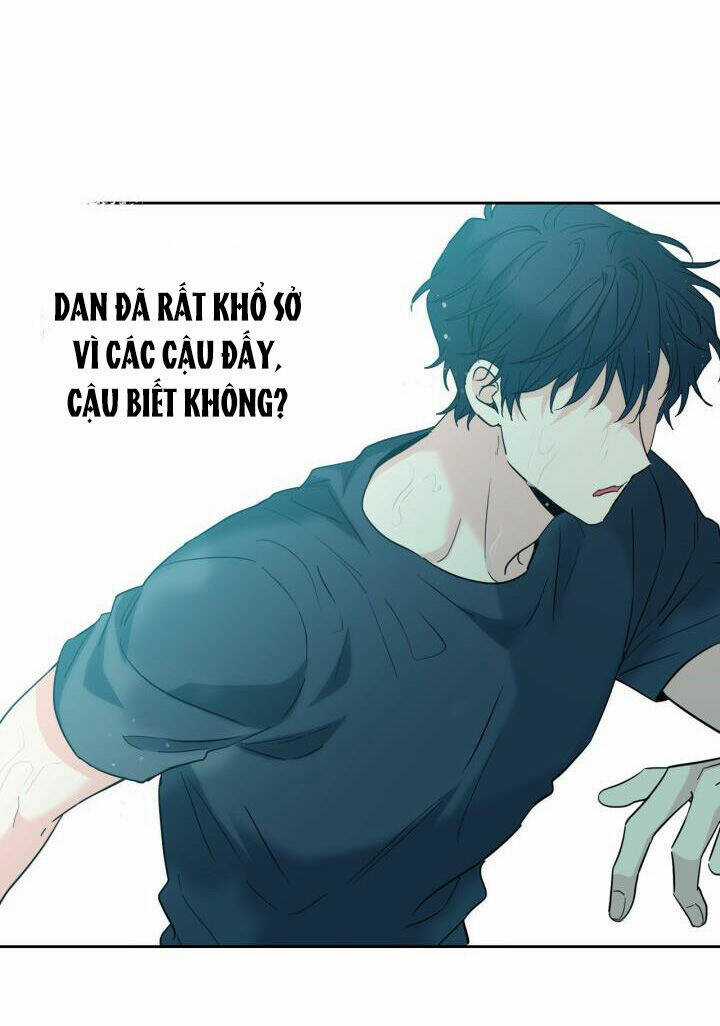 Luật Của Tiểu Thuyết Mạng Chapter 186.1 trang 26