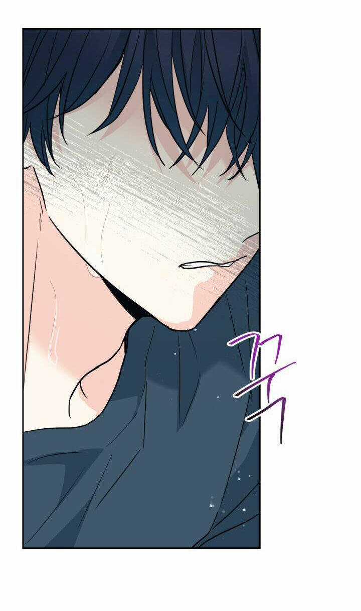 Luật Của Tiểu Thuyết Mạng Chapter 186.1 trang 27