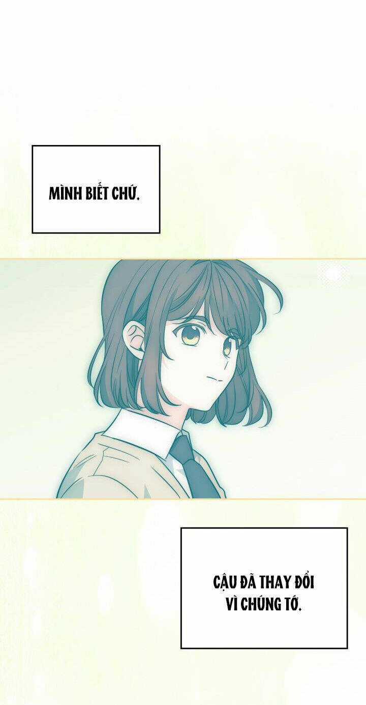 Luật Của Tiểu Thuyết Mạng Chapter 186.1 trang 28