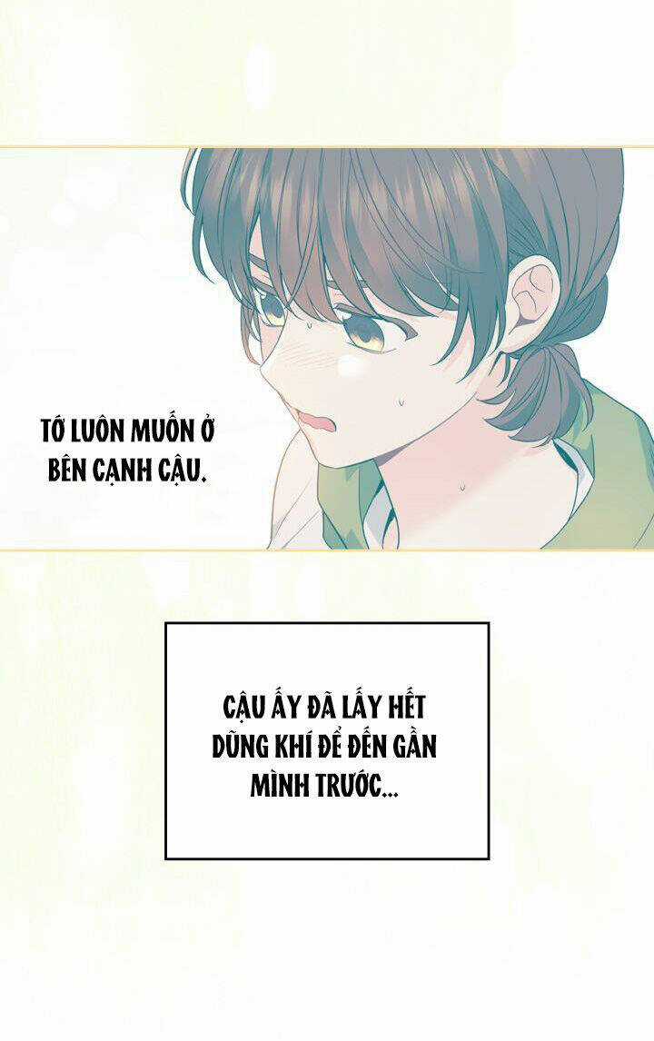 Luật Của Tiểu Thuyết Mạng Chapter 186.1 trang 29