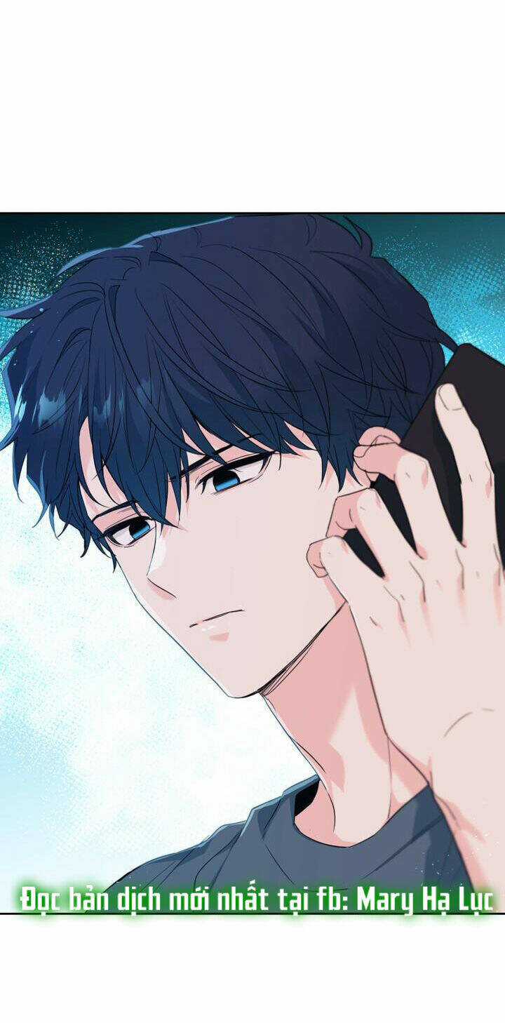 Luật Của Tiểu Thuyết Mạng Chapter 186.1 trang 3