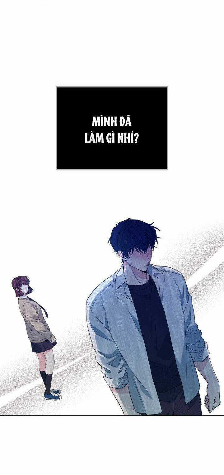 Luật Của Tiểu Thuyết Mạng Chapter 186.1 trang 30