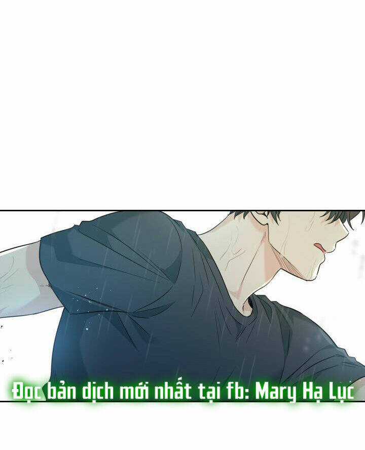 Luật Của Tiểu Thuyết Mạng Chapter 186.1 trang 31