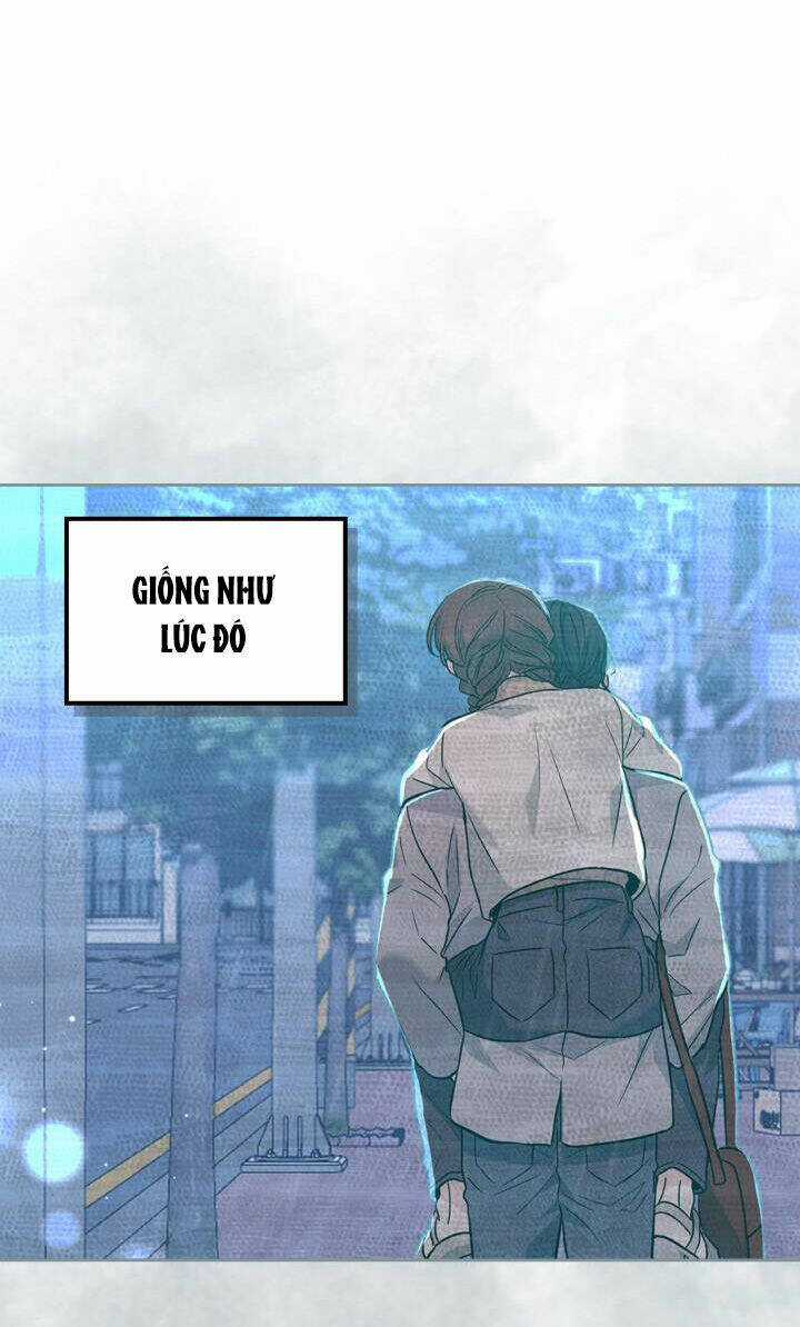 Luật Của Tiểu Thuyết Mạng Chapter 186.1 trang 32