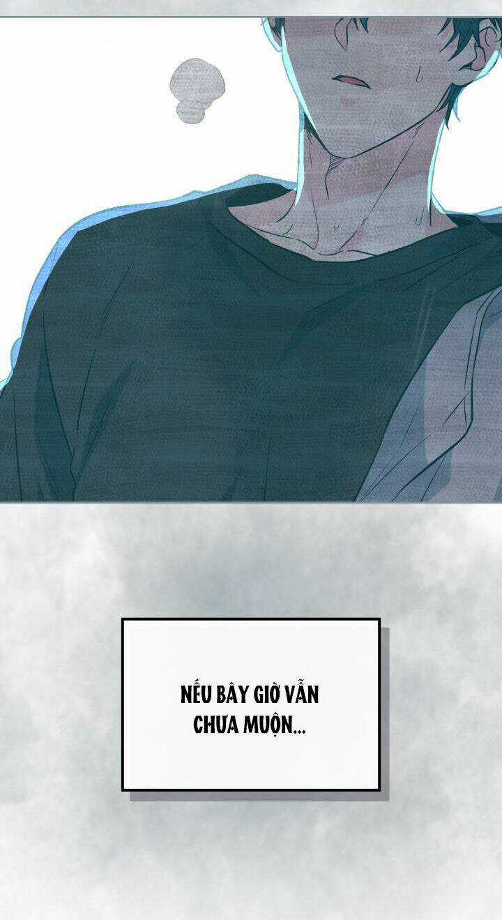 Luật Của Tiểu Thuyết Mạng Chapter 186.1 trang 33