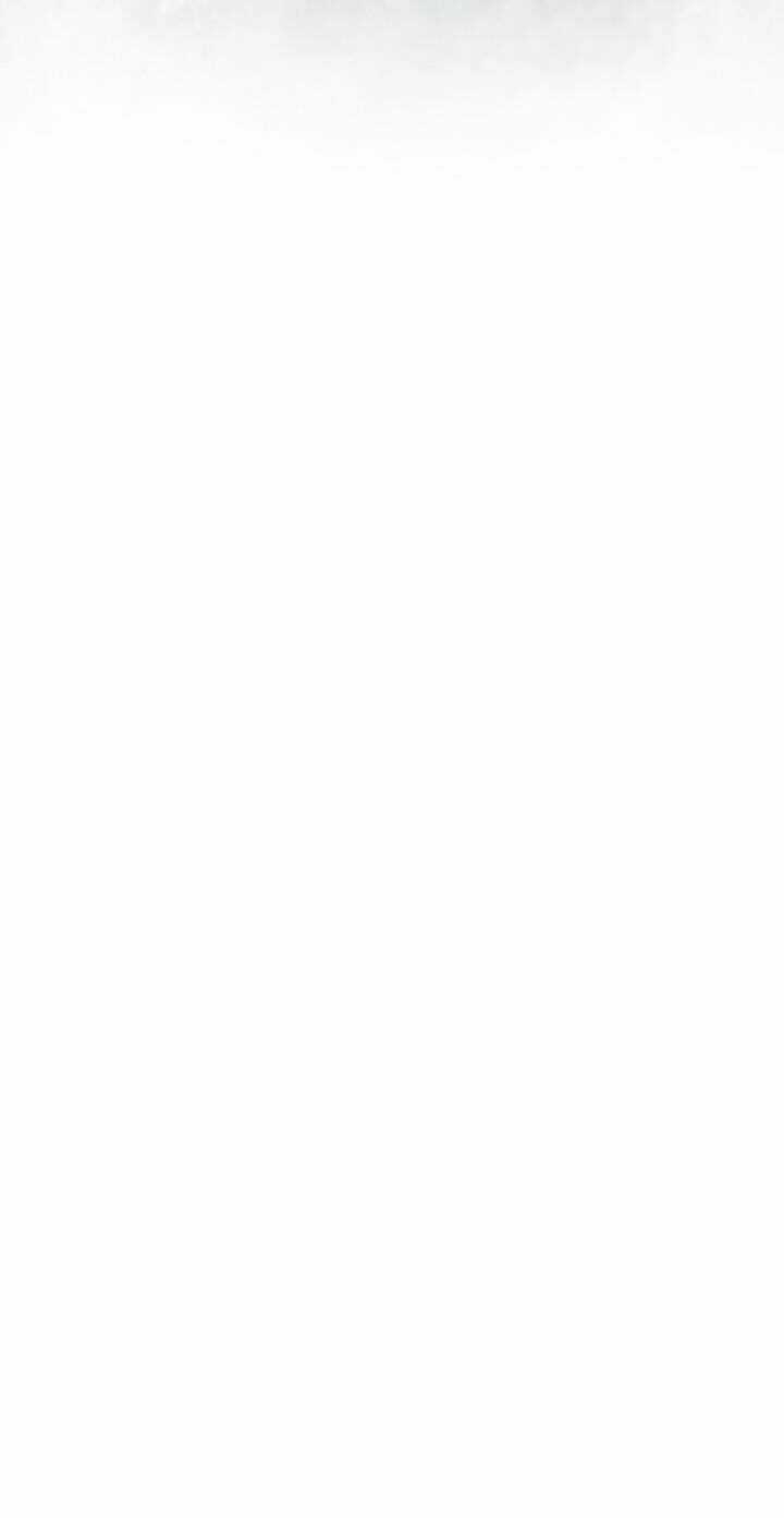 Luật Của Tiểu Thuyết Mạng Chapter 186.1 trang 34