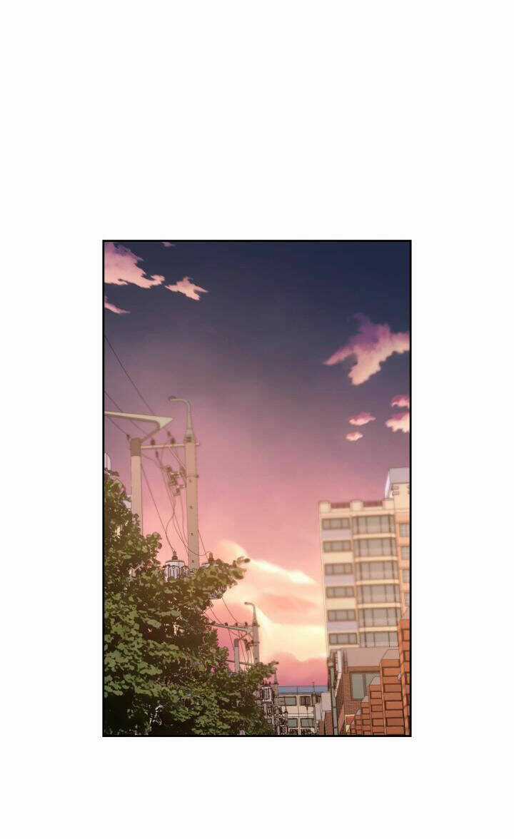 Luật Của Tiểu Thuyết Mạng Chapter 186.1 trang 35