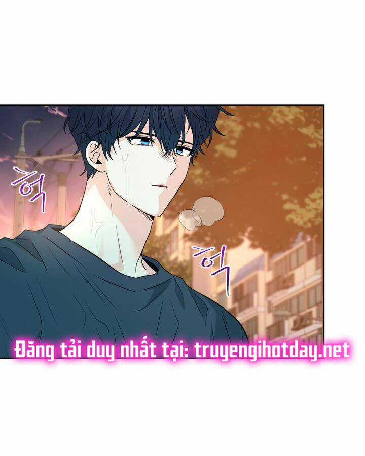 Luật Của Tiểu Thuyết Mạng Chapter 186.1 trang 36