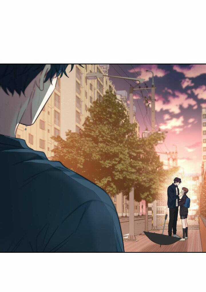 Luật Của Tiểu Thuyết Mạng Chapter 186.1 trang 37