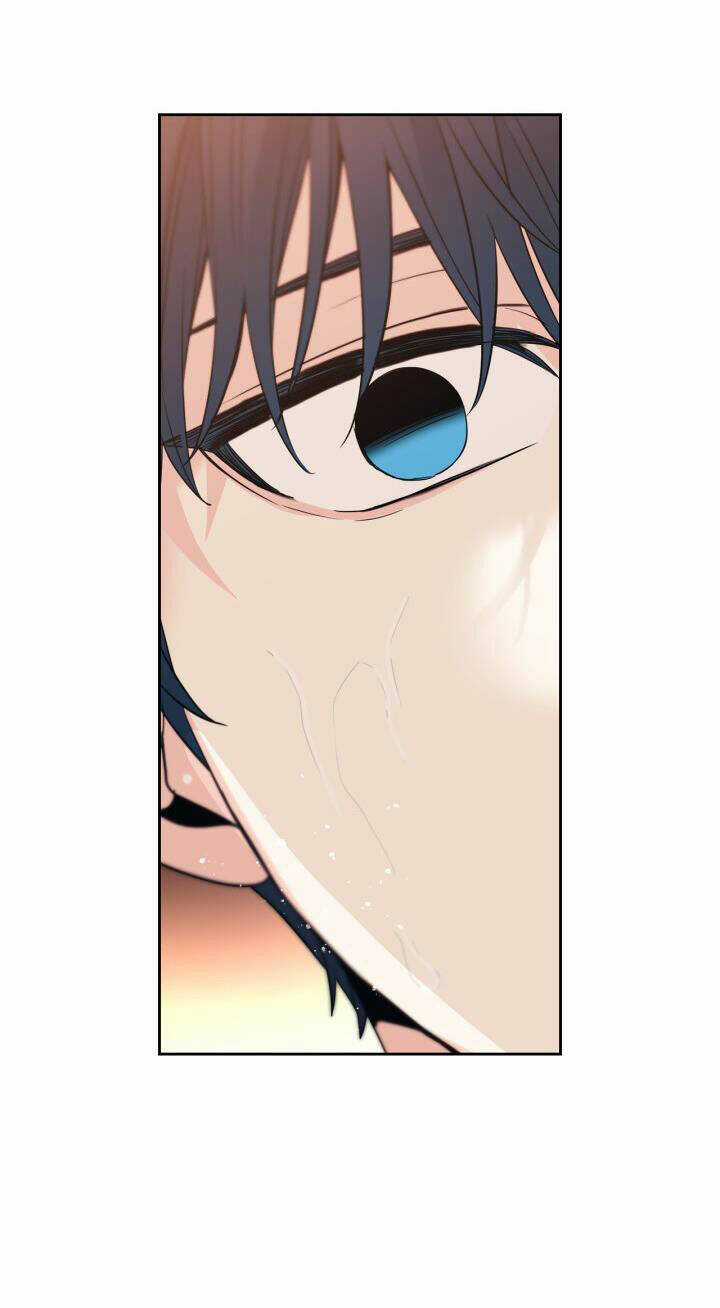 Luật Của Tiểu Thuyết Mạng Chapter 186.1 trang 38