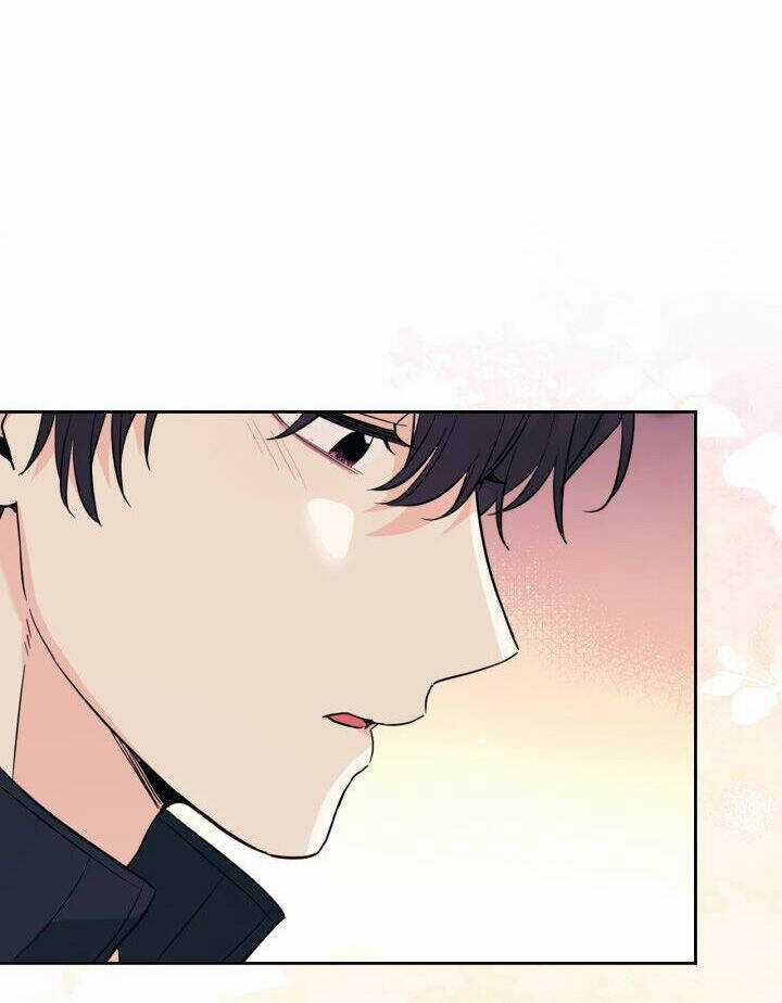 Luật Của Tiểu Thuyết Mạng Chapter 186.1 trang 39