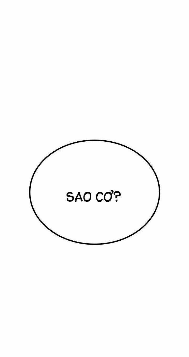 Luật Của Tiểu Thuyết Mạng Chapter 186.1 trang 4