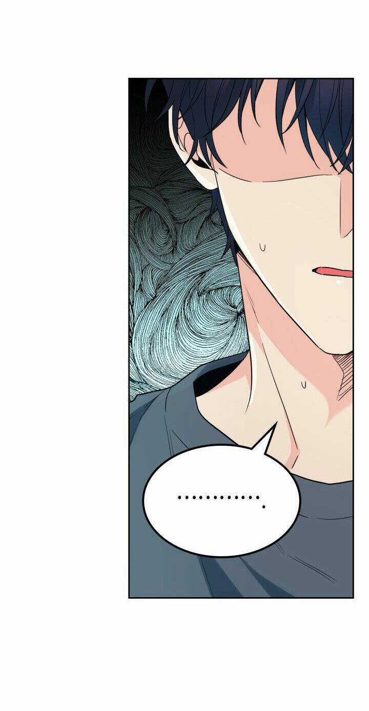 Luật Của Tiểu Thuyết Mạng Chapter 186.1 trang 7