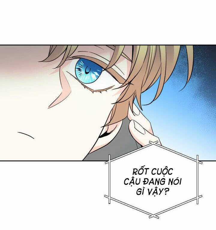 Luật Của Tiểu Thuyết Mạng Chapter 186.1 trang 8