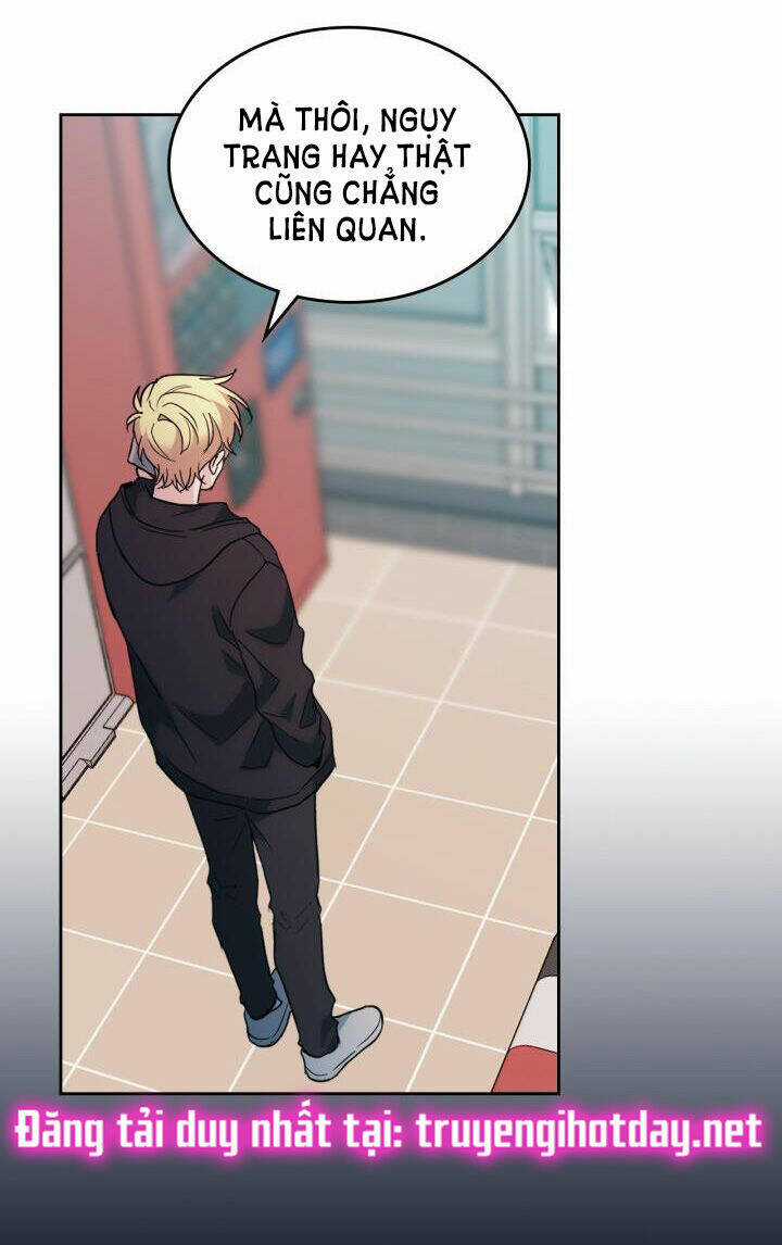 Luật Của Tiểu Thuyết Mạng Chapter 186.1 trang 9