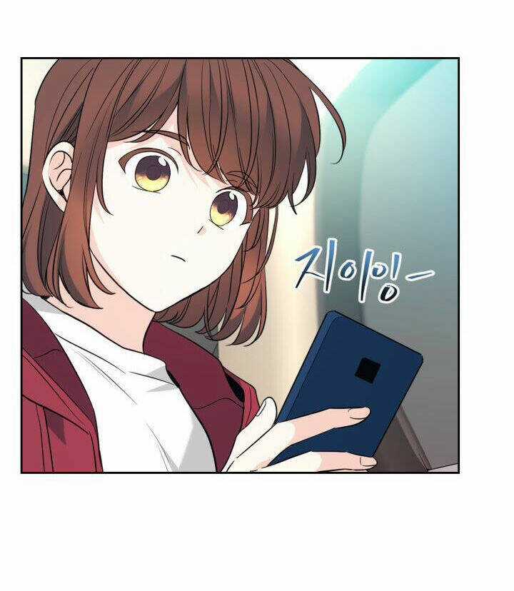 Luật Của Tiểu Thuyết Mạng Chapter 186.2 trang 12