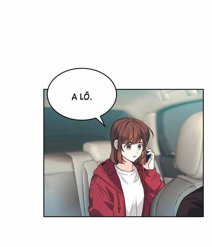 Luật Của Tiểu Thuyết Mạng Chapter 186.2 trang 13