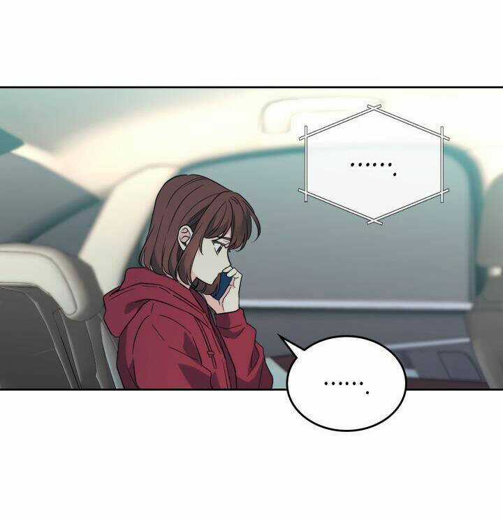 Luật Của Tiểu Thuyết Mạng Chapter 186.2 trang 14