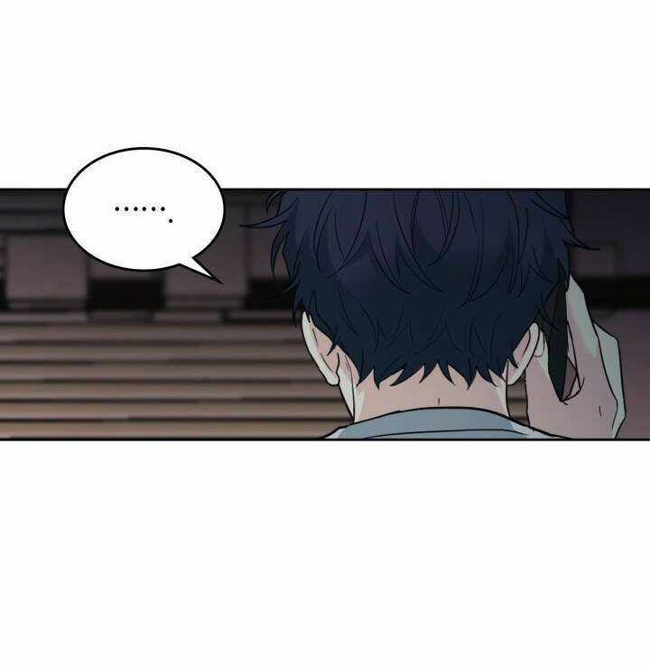 Luật Của Tiểu Thuyết Mạng Chapter 186.2 trang 15