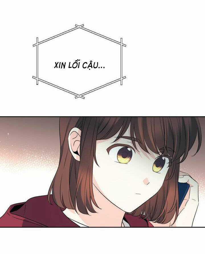 Luật Của Tiểu Thuyết Mạng Chapter 186.2 trang 16