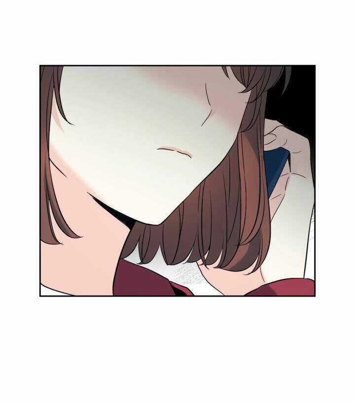 Luật Của Tiểu Thuyết Mạng Chapter 186.2 trang 17