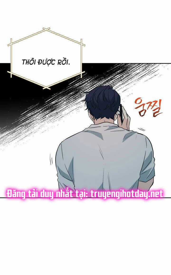 Luật Của Tiểu Thuyết Mạng Chapter 186.2 trang 18