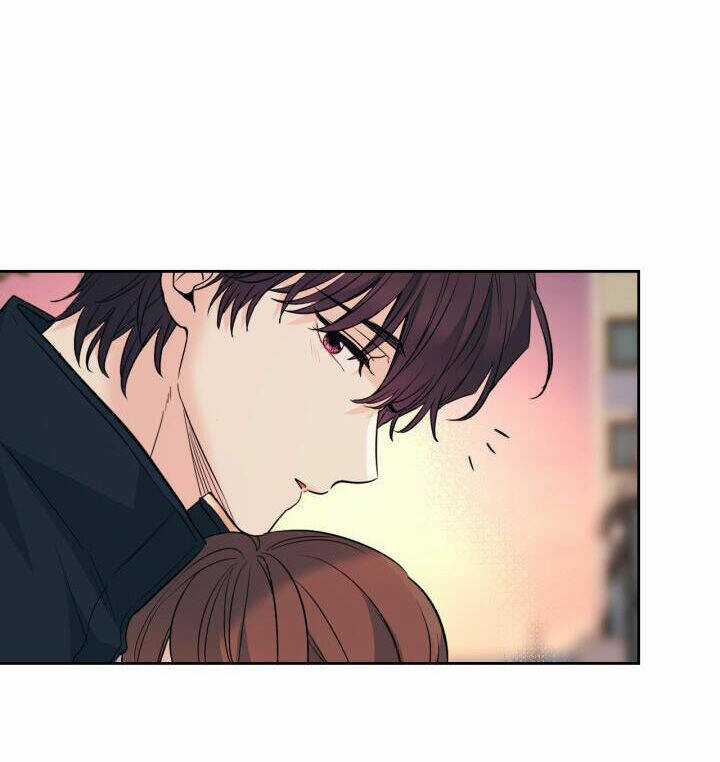 Luật Của Tiểu Thuyết Mạng Chapter 186.2 trang 2