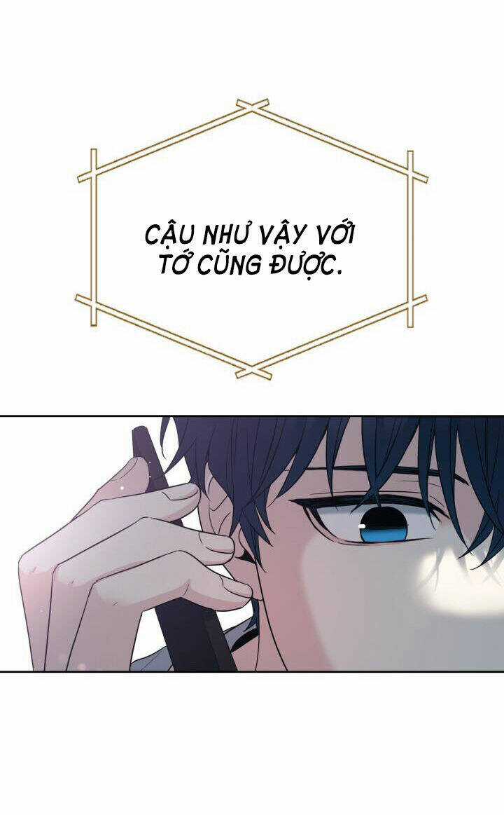 Luật Của Tiểu Thuyết Mạng Chapter 186.2 trang 24