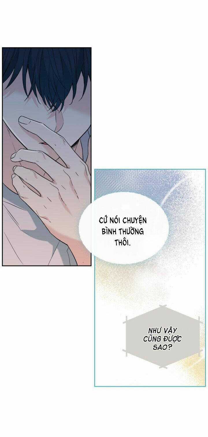 Luật Của Tiểu Thuyết Mạng Chapter 186.2 trang 26