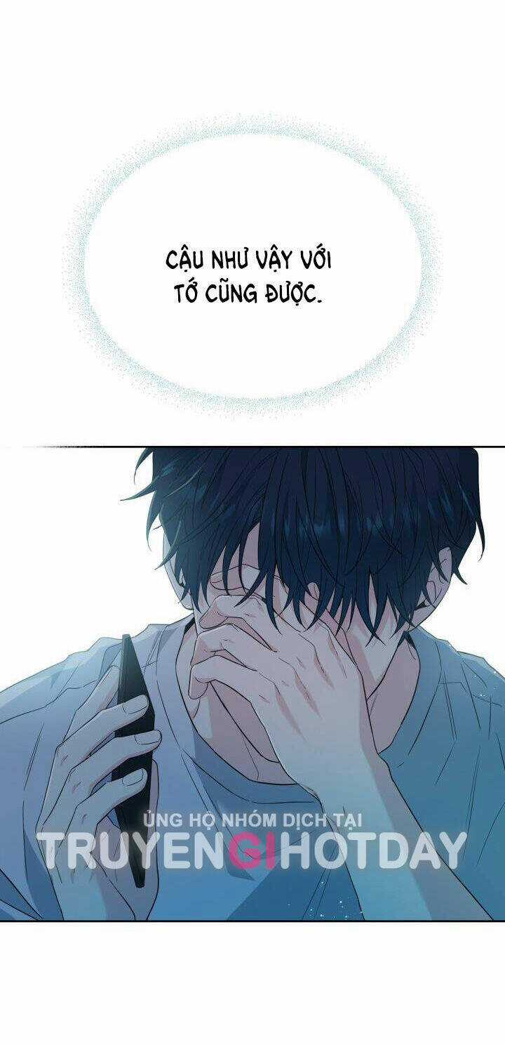 Luật Của Tiểu Thuyết Mạng Chapter 186.2 trang 27