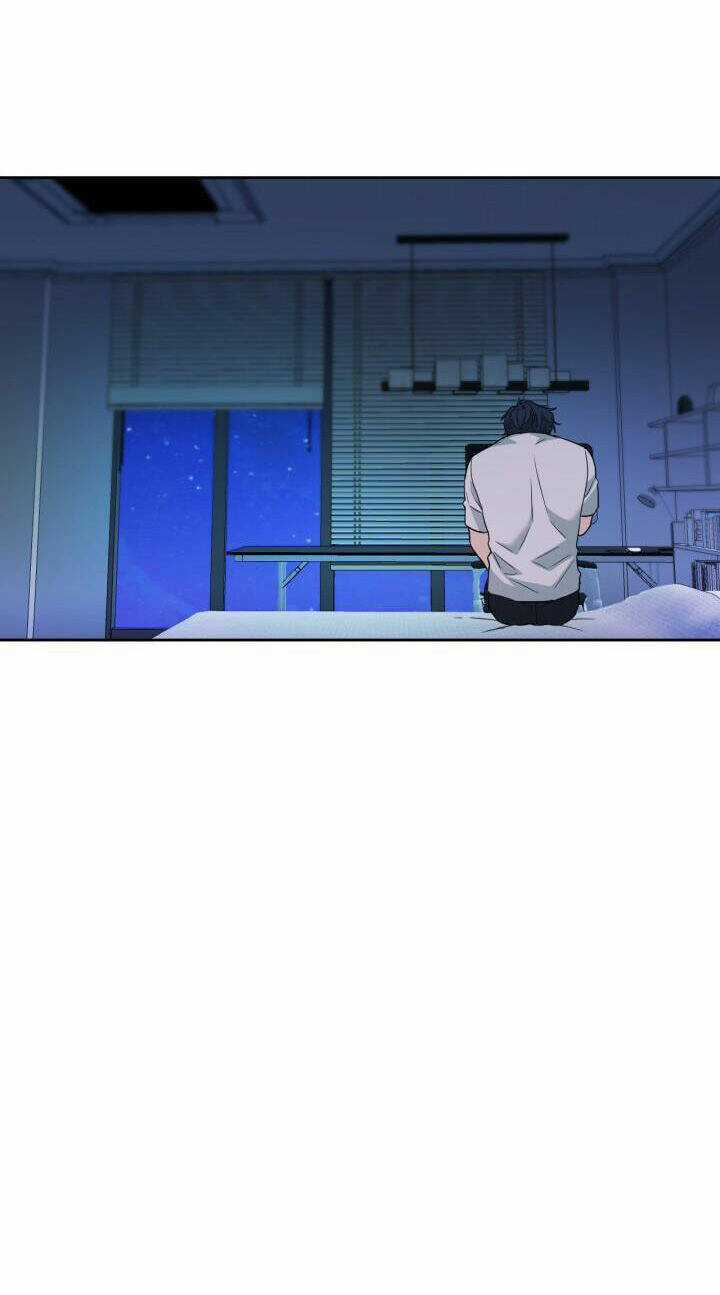 Luật Của Tiểu Thuyết Mạng Chapter 186.2 trang 28