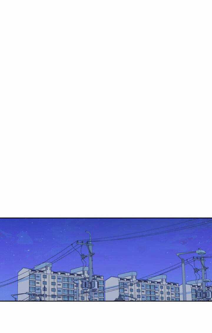 Luật Của Tiểu Thuyết Mạng Chapter 186.2 trang 29