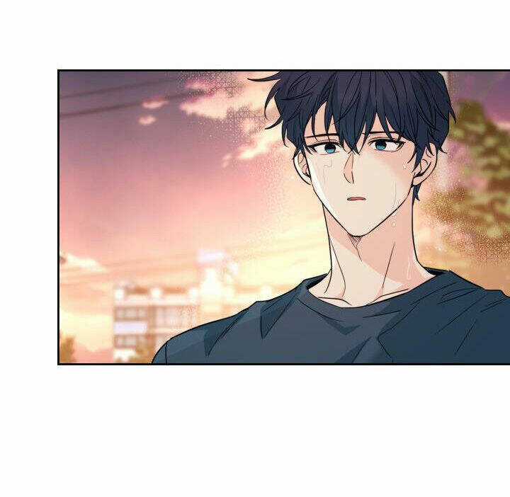 Luật Của Tiểu Thuyết Mạng Chapter 186.2 trang 3