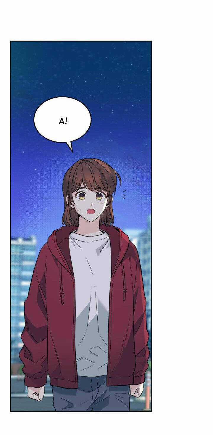 Luật Của Tiểu Thuyết Mạng Chapter 186.2 trang 30